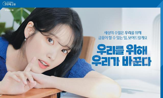 기성광고 이미지