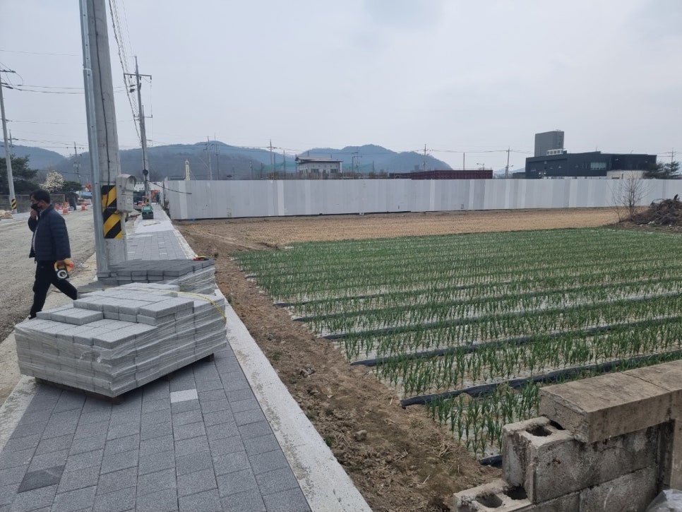 가야도로 이미지
