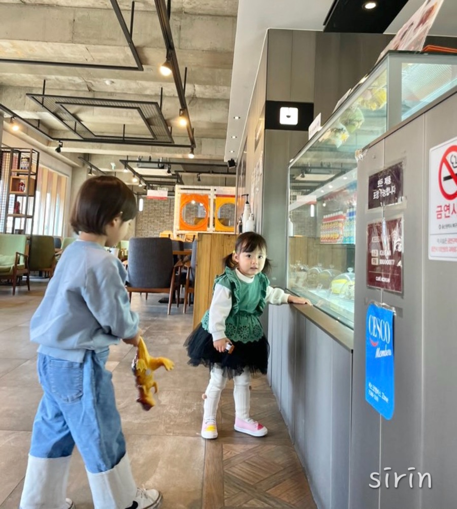 빈키즈 이미지