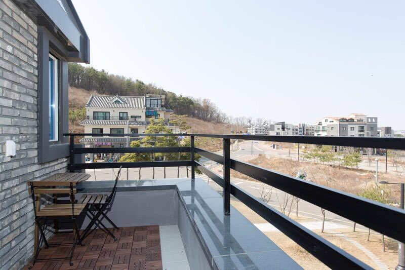H고시텔 이미지