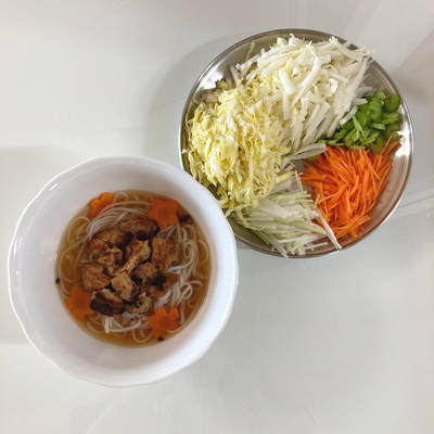 쿤아시아마트 이미지