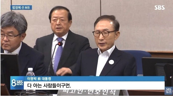 란주천면관 이미지