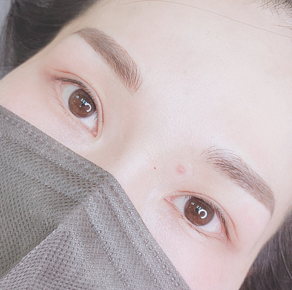 레쓸 이미지