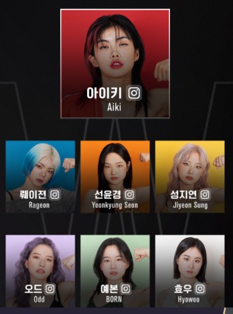 훅(HOOK) 이미지