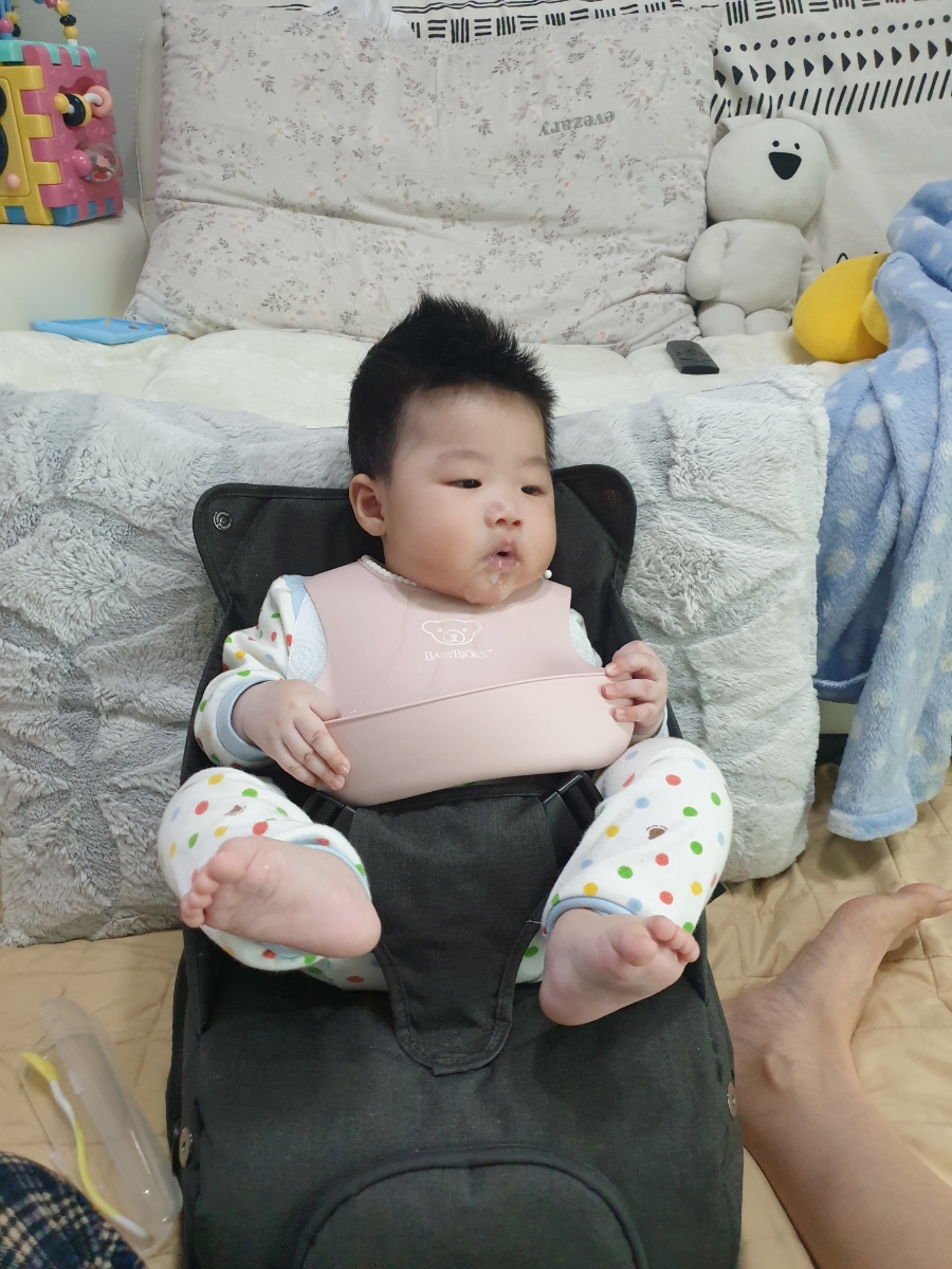 연못155 이미지