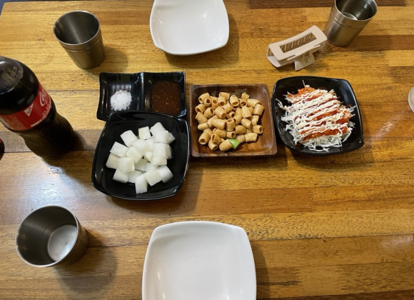 치순이통닭 이미지