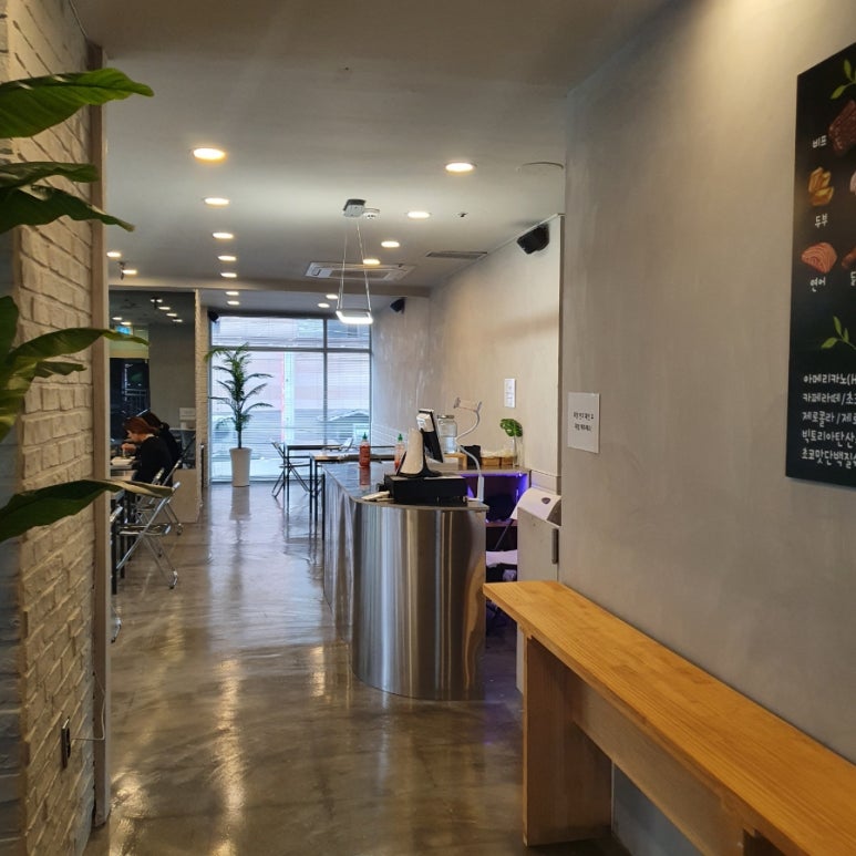 포케박스(POKE BOX) 이미지