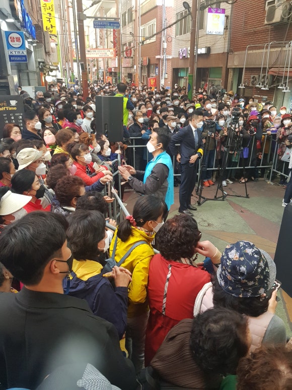 일성방앗간 이미지