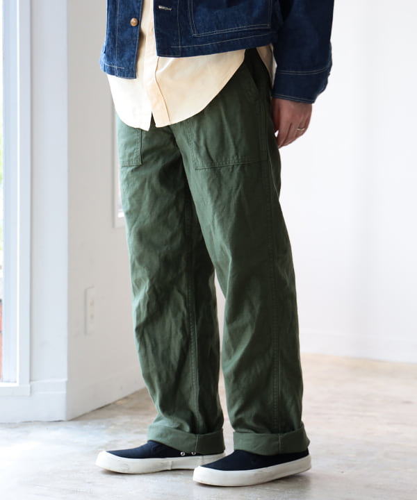 슬로우그린 이미지