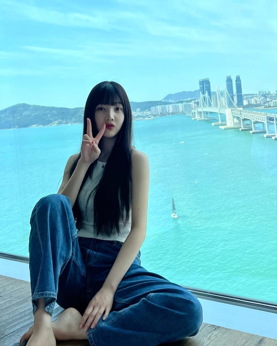조이내추럴 이미지