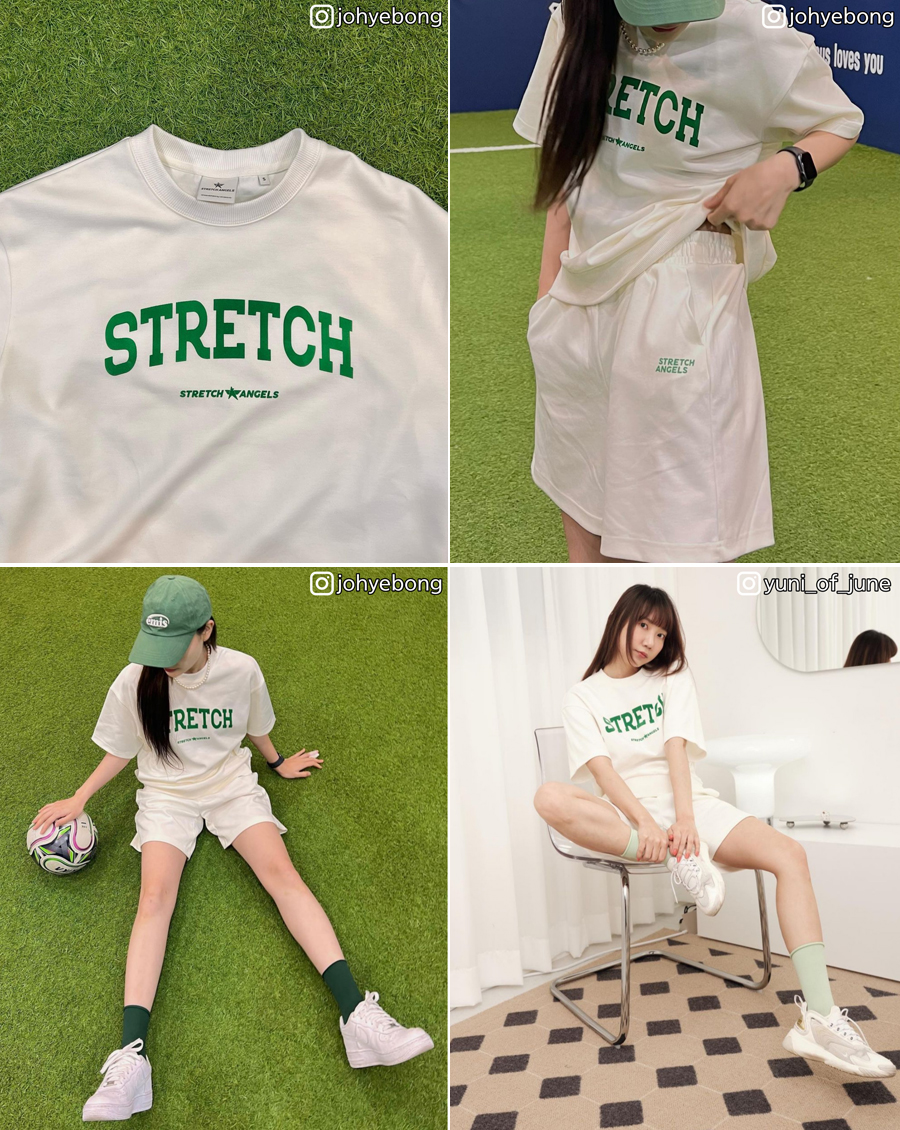 맨투맨크린 이미지