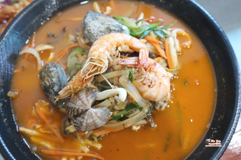 정'S짬뽕 이미지