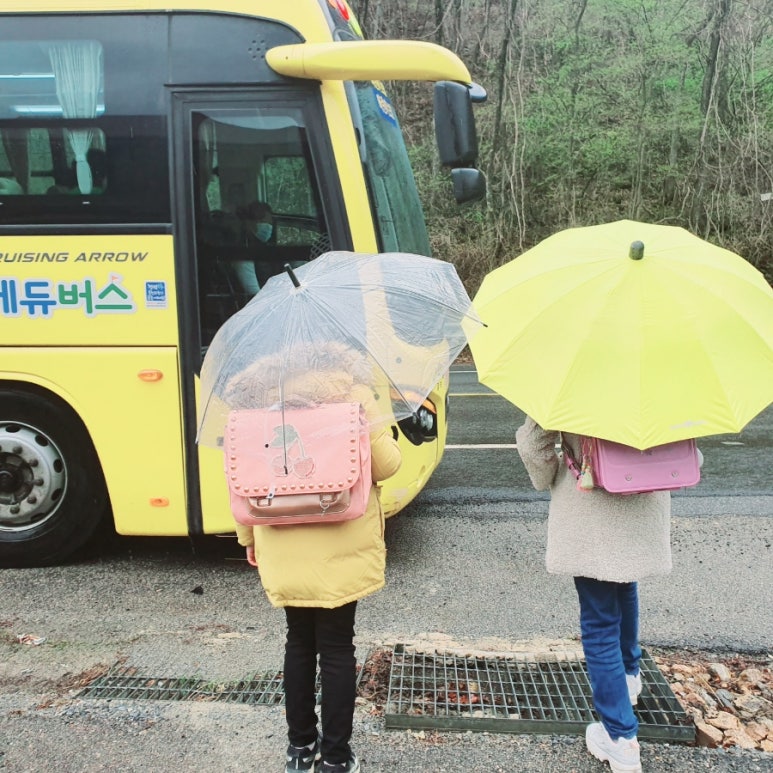 벧엘꽃농원 이미지