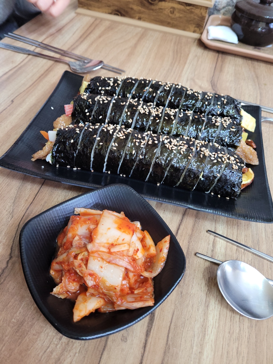 세림분식 이미지