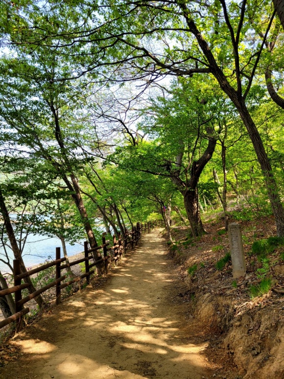 동호테크 이미지