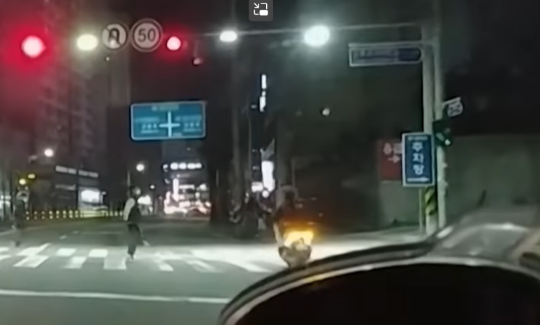 성산인력 이미지