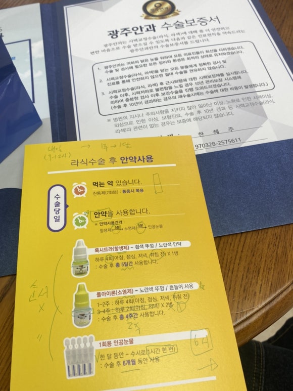 신세계의원 이미지
