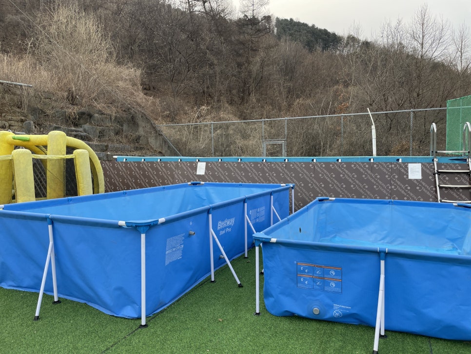 가산(춘천) 이미지