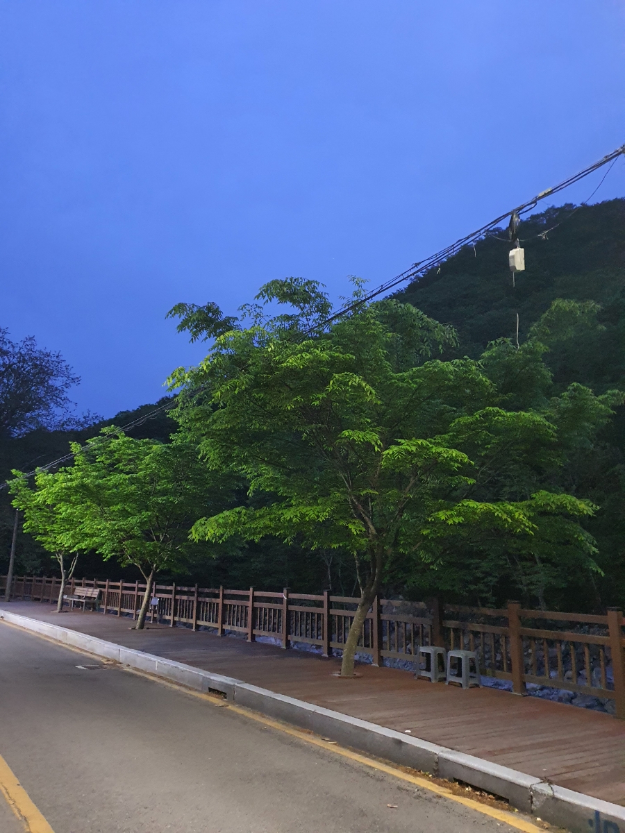 정은환경 이미지