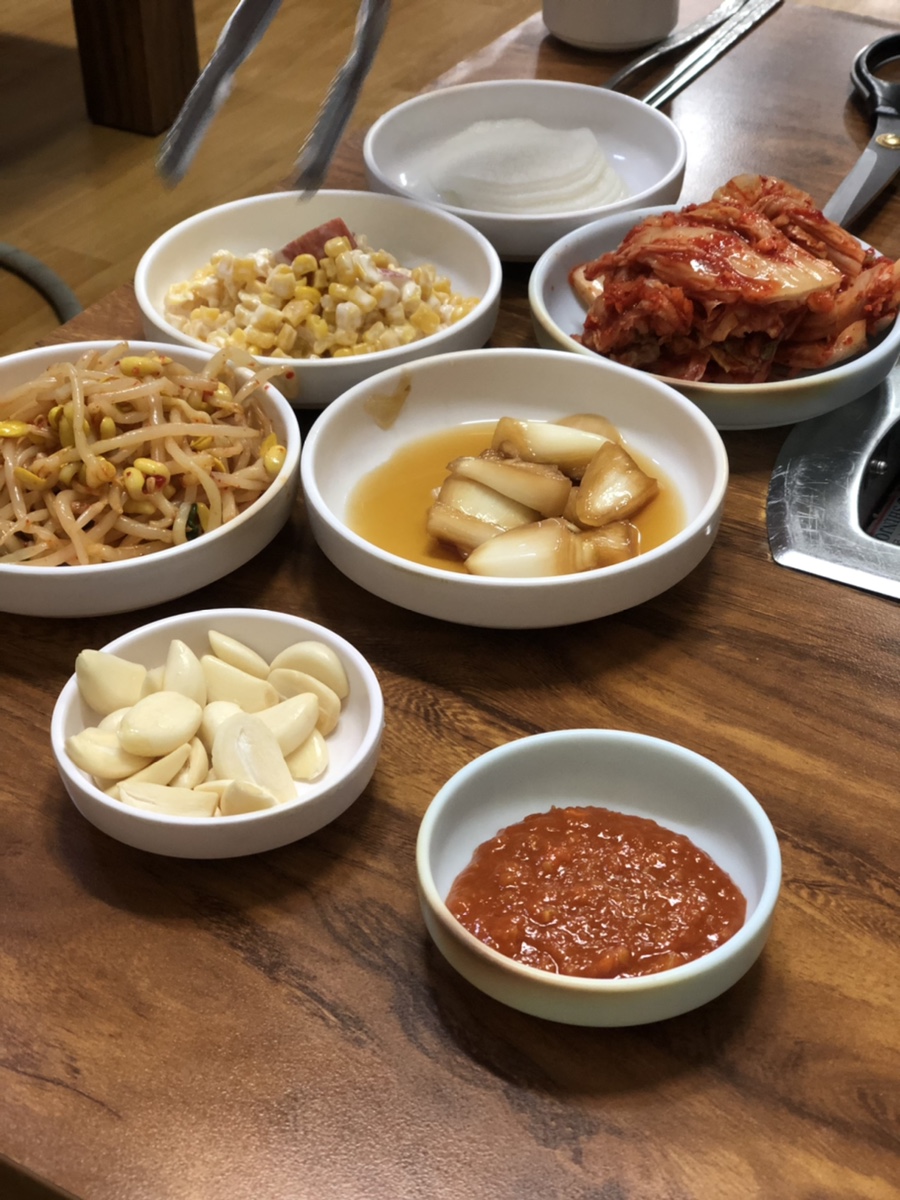 돈우촌정육식당 이미지