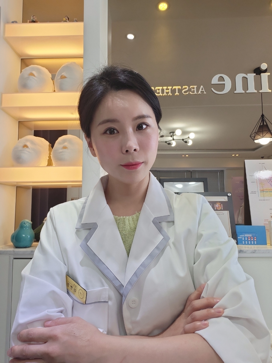 더엘(The L) 이미지