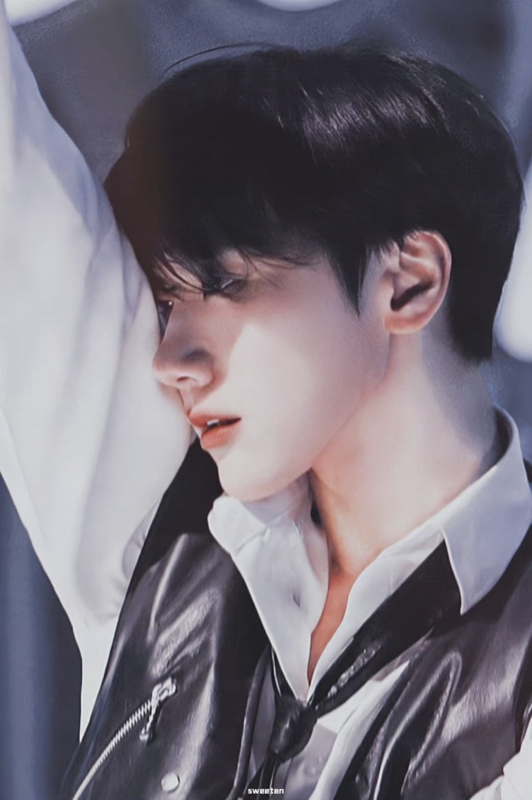 텐댄스 이미지
