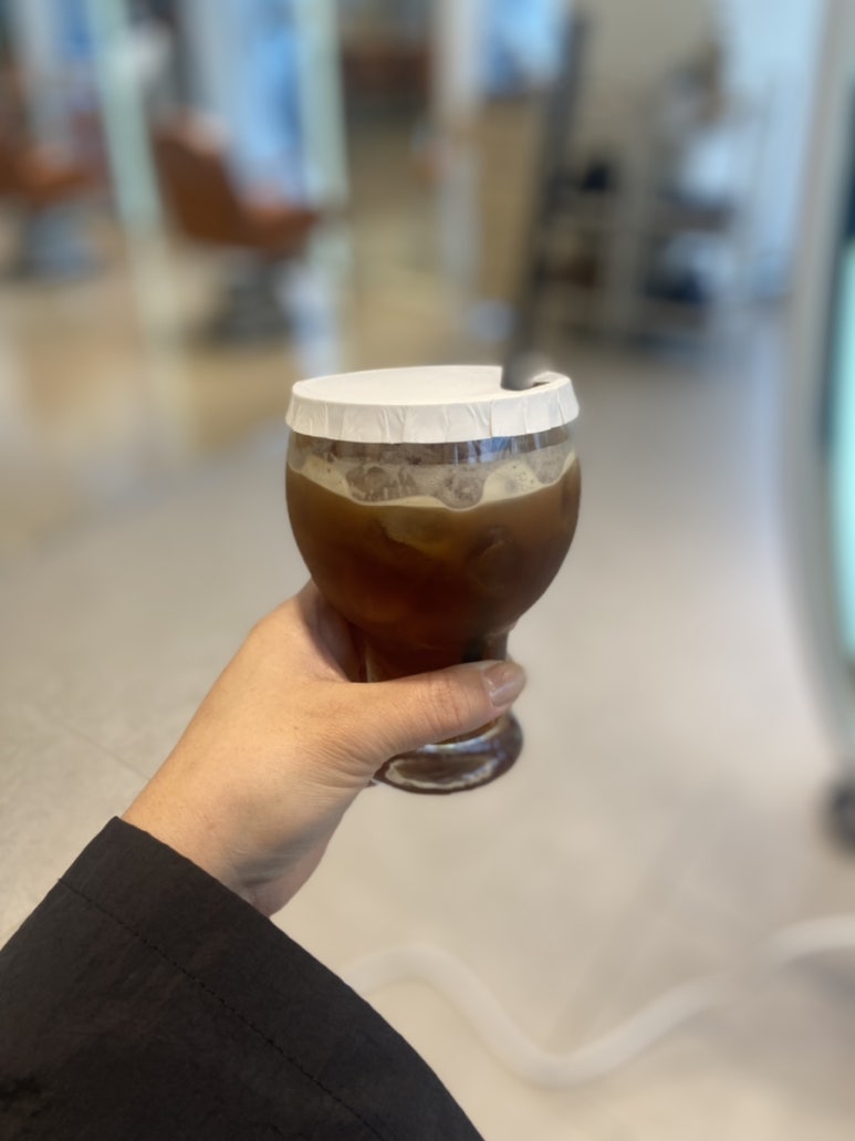 153헤어짱 이미지