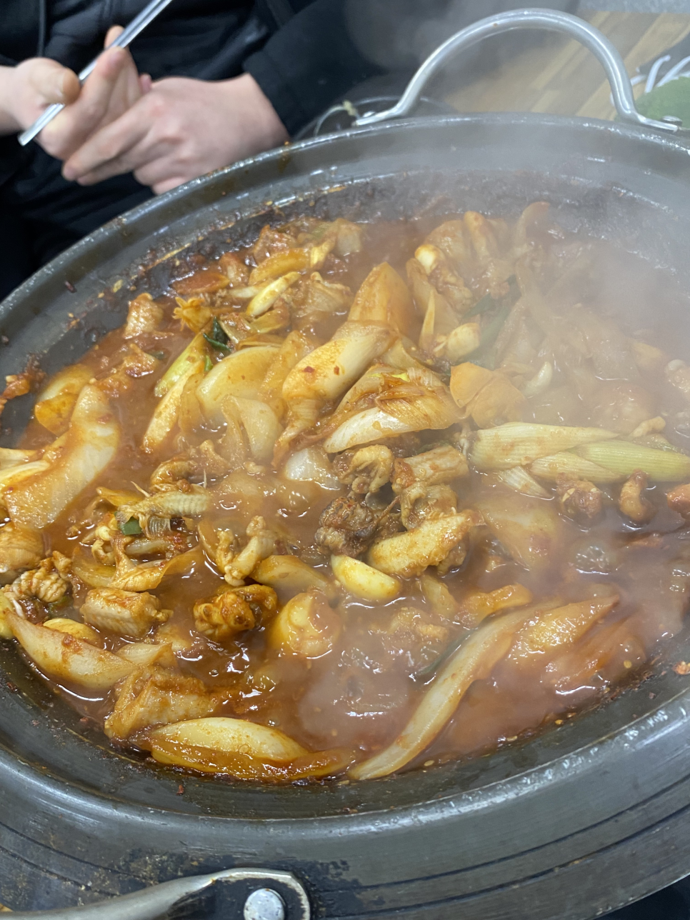 태원수산산곰장어 이미지