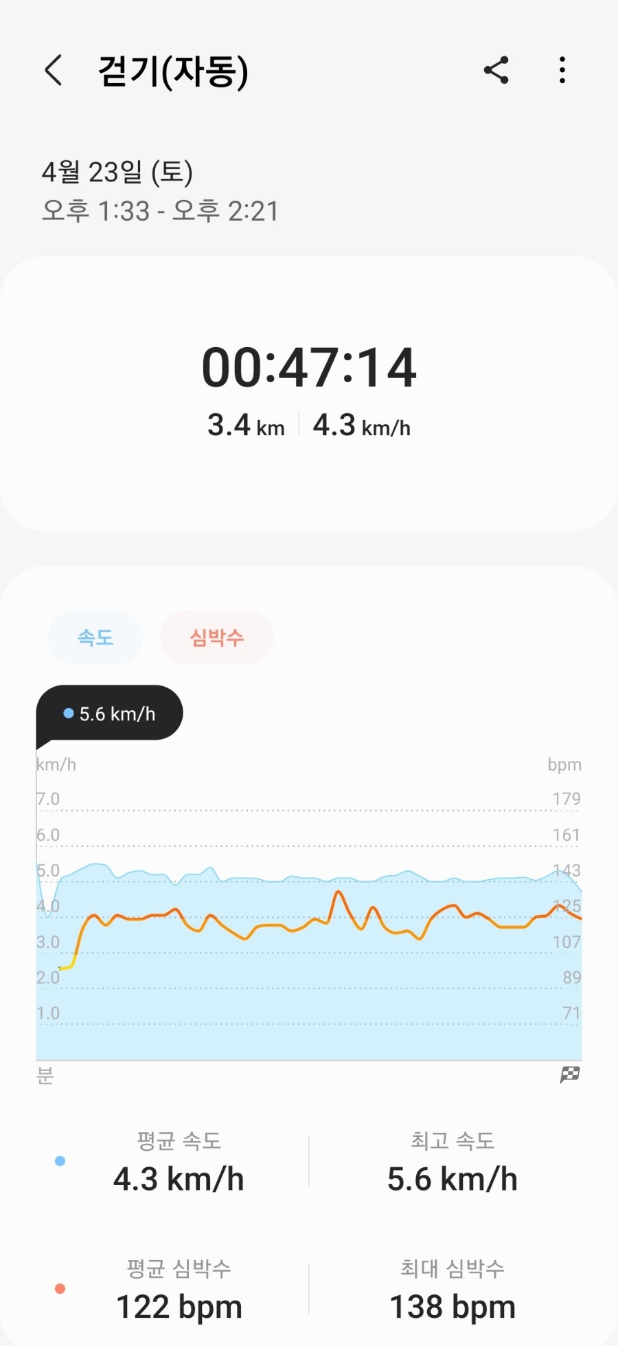 매일김밥 이미지