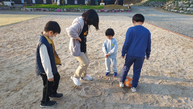 스케치스테이1 이미지