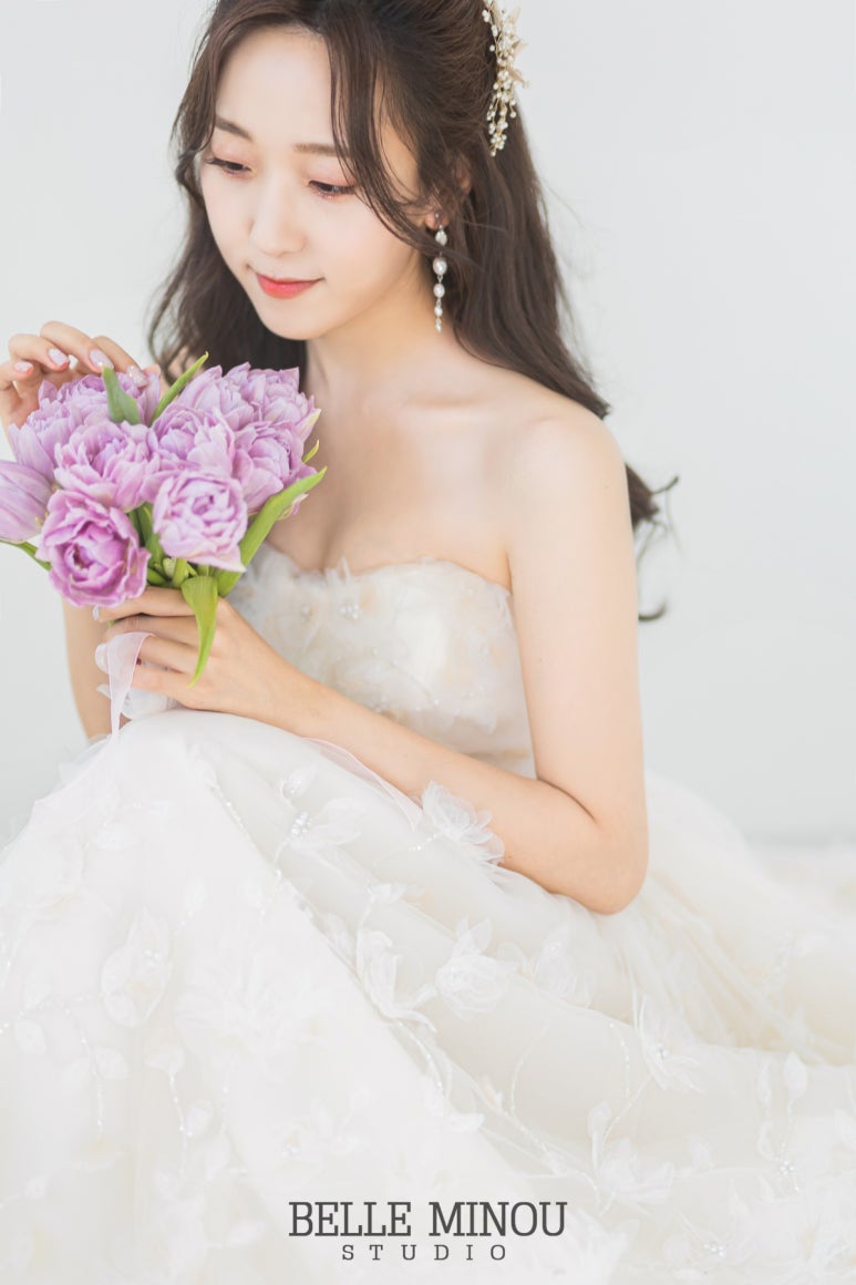 벨스튜디오 이미지