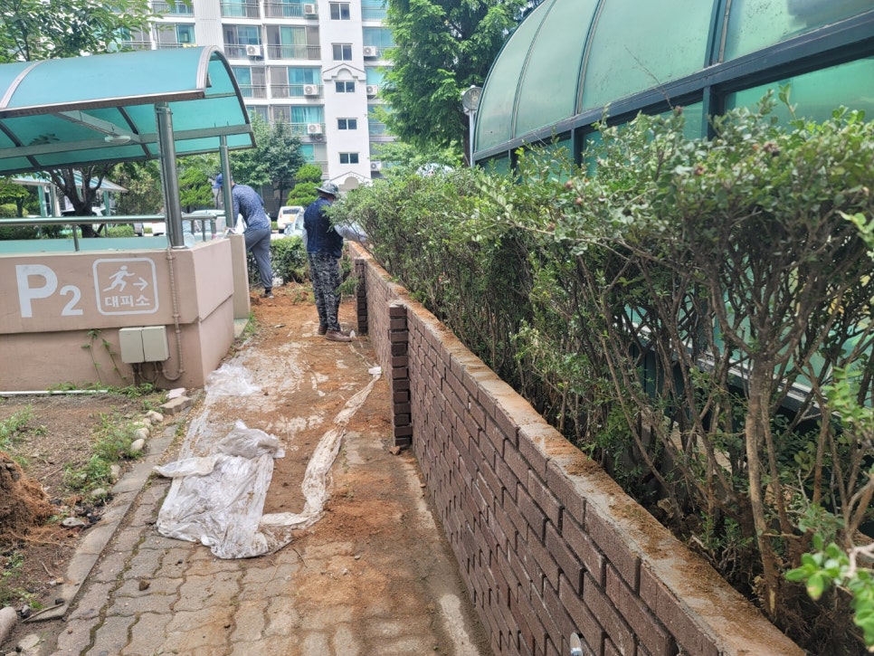 (주)더앤씨 이미지