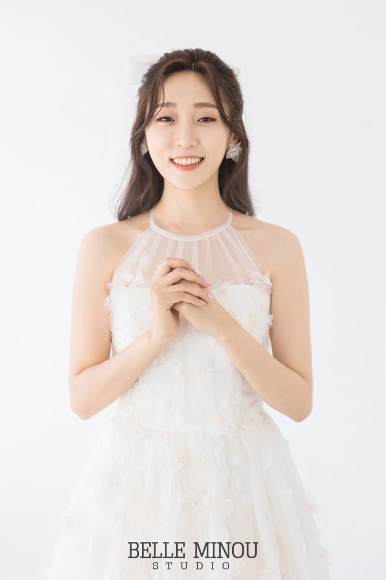벨스튜디오 이미지