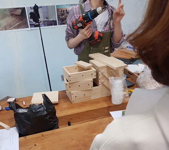힐링쏘잉 이미지