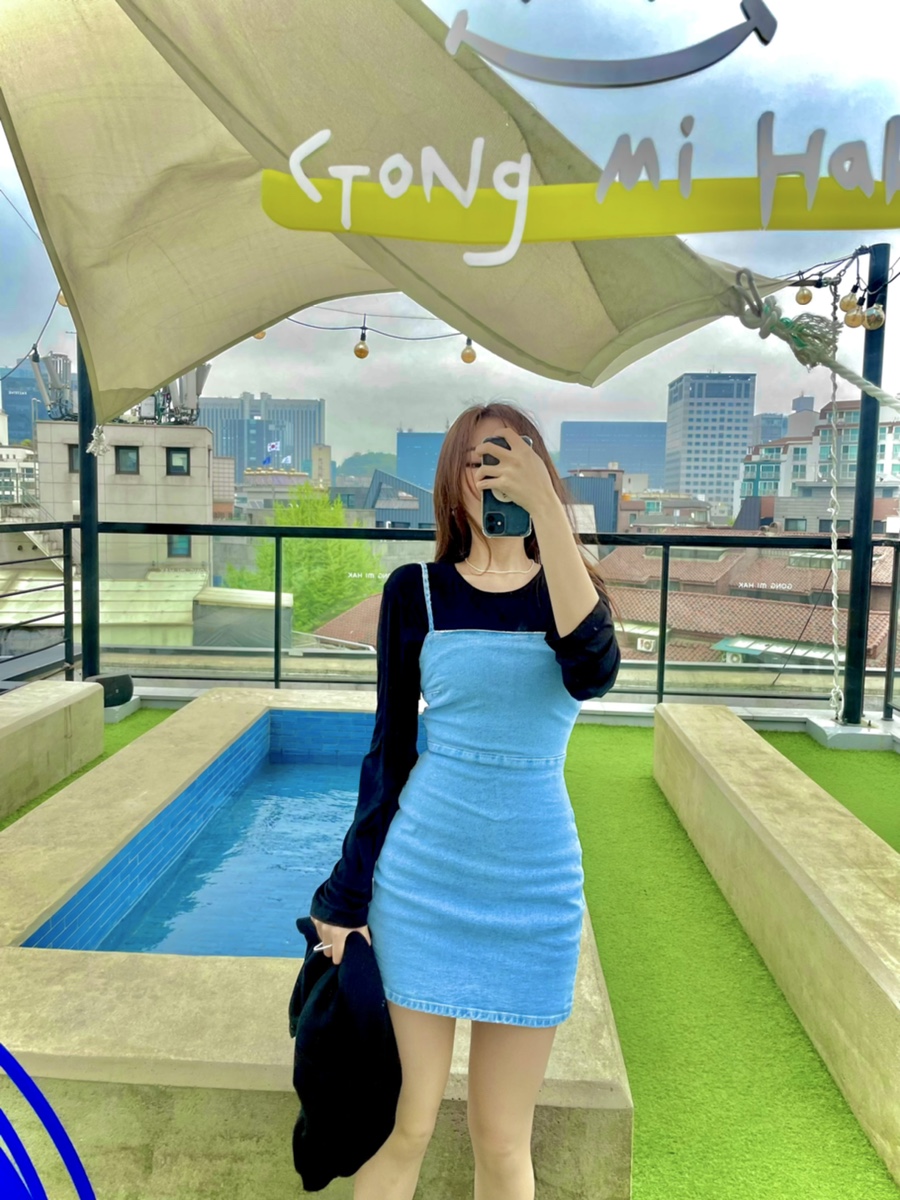 더좋은날디저트 이미지