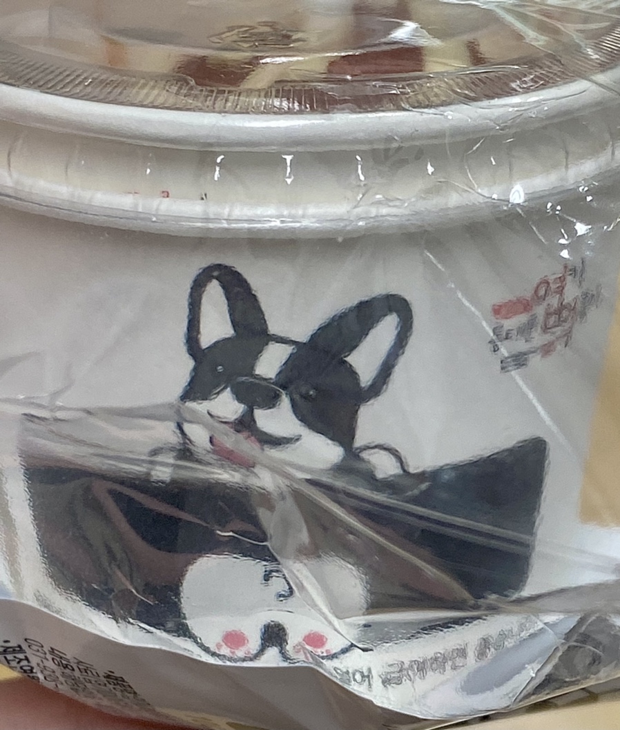 동대문엽기볶이 이미지