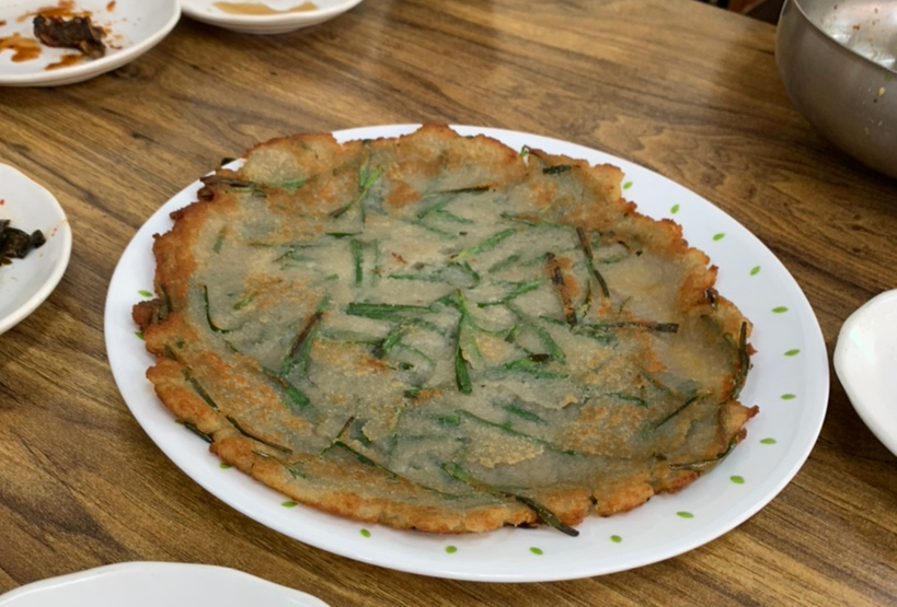 동원명가 이미지