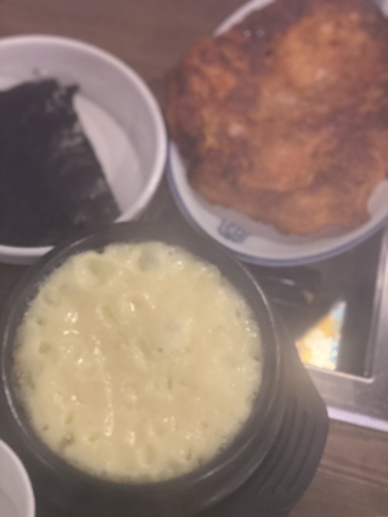 송가네 김치찜 이미지