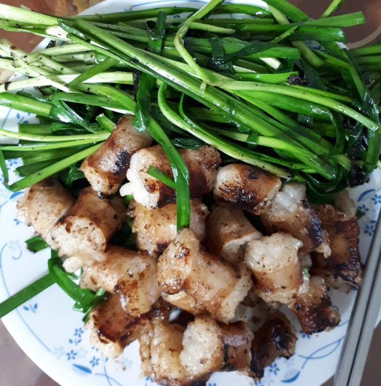우림축산 이미지