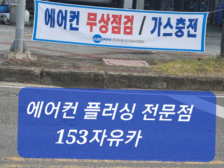 153자유카 이미지