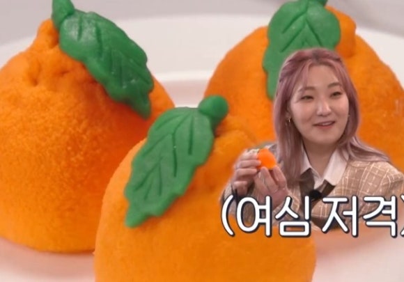 제주쌀빵미 이미지