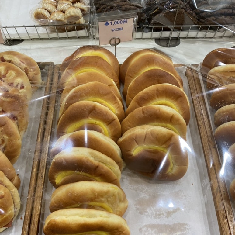 이츠브레드 이미지