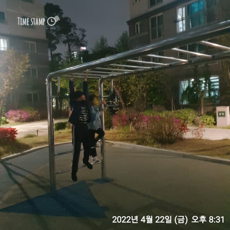 오늘은찻집 이미지