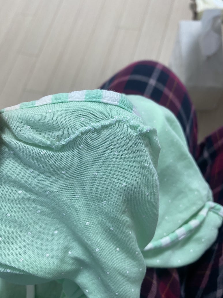 이디야커피(진해장천점) 이미지