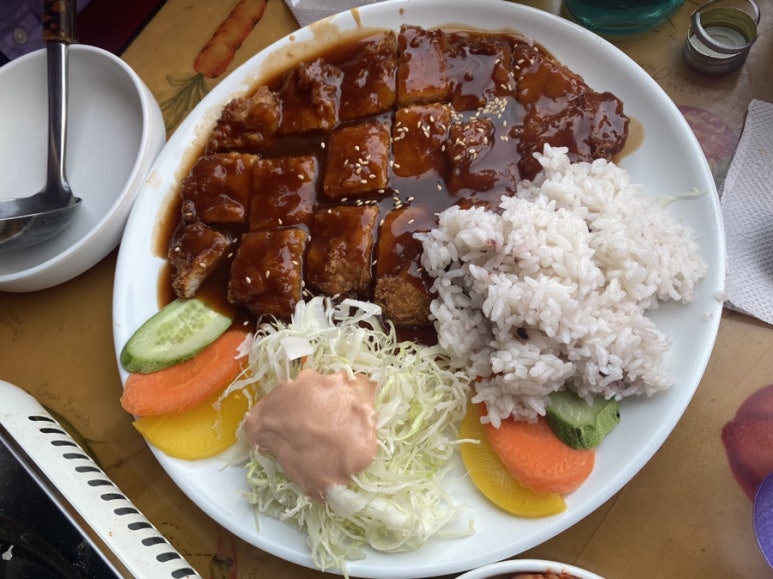 달빛치킨호프 이미지