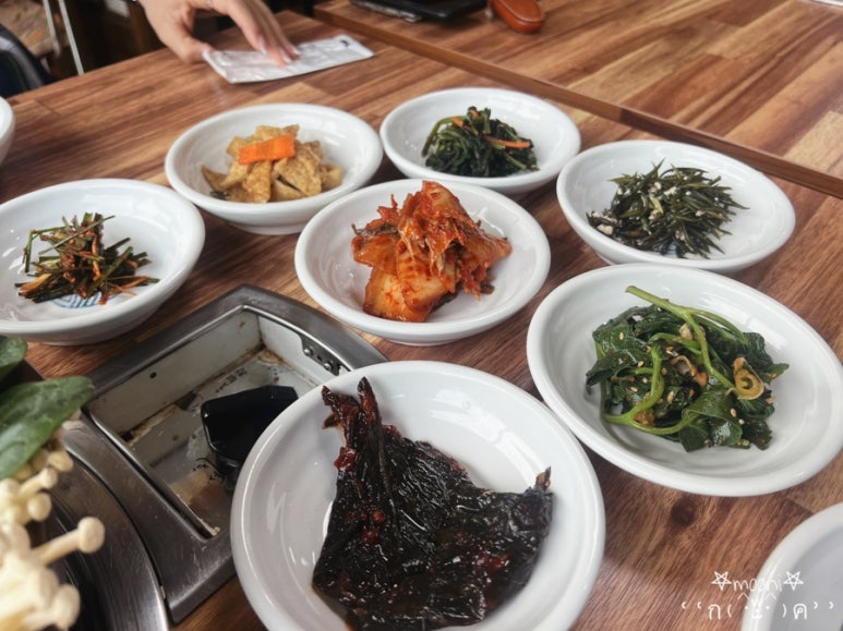 오송가든 이미지