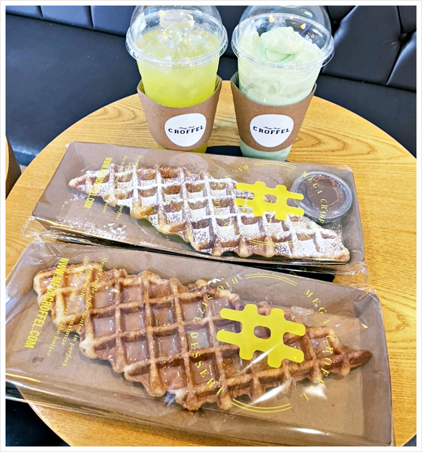 (주)대일파트너스 이미지