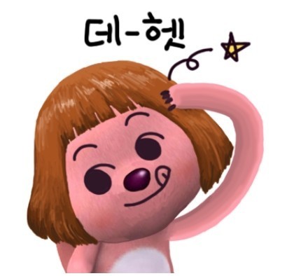비바네일 이미지