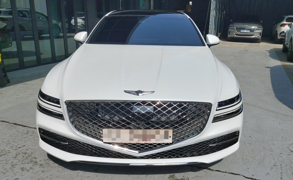 690카스페이스 이미지