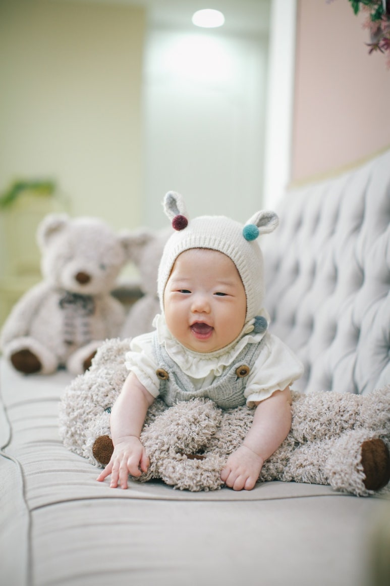 플레르스튜디오 이미지
